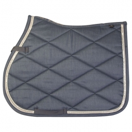 Saddle Pads